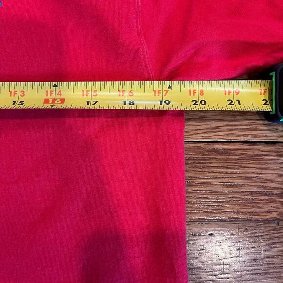 Vintage Mickey Mouse Tee - Picture 5 of 5